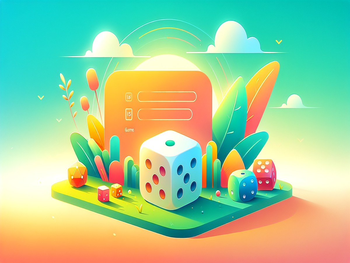 Tiger Slots Dice Games - Fun Dice Games at Tiger Slots