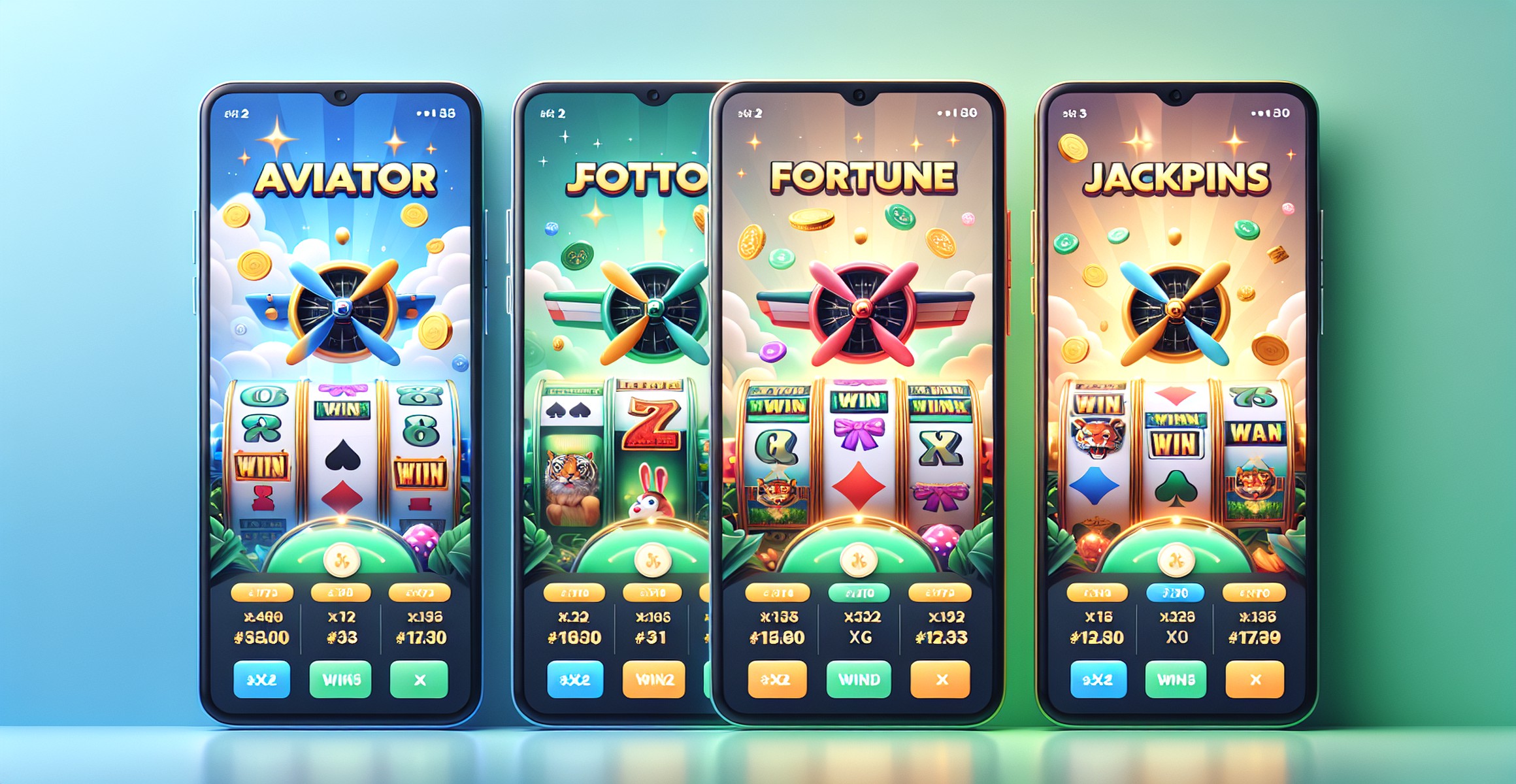 Slots Fortune Tiger Games - Adventure-Filled Slot Game at Tiger Slots